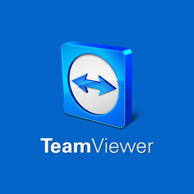 【TeamViewer】電腦遠端軟體,通過權限讓您的朋友遠端操控您的電腦。