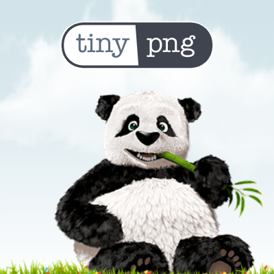 【圖片瘦身】TinyPNG 圖片壓縮,將圖片縮小成網站需要的規格!
